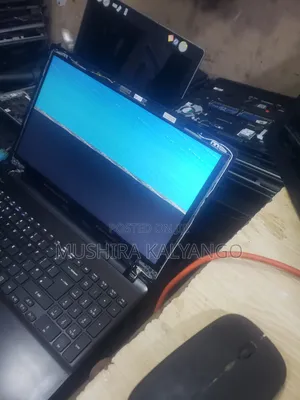 All Types of Screen Laptops Replacement