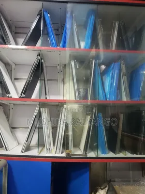 All Types of Screen Laptops Replacement