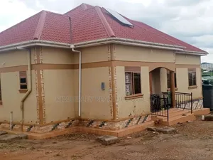 3bdrm House in Gombe for sale