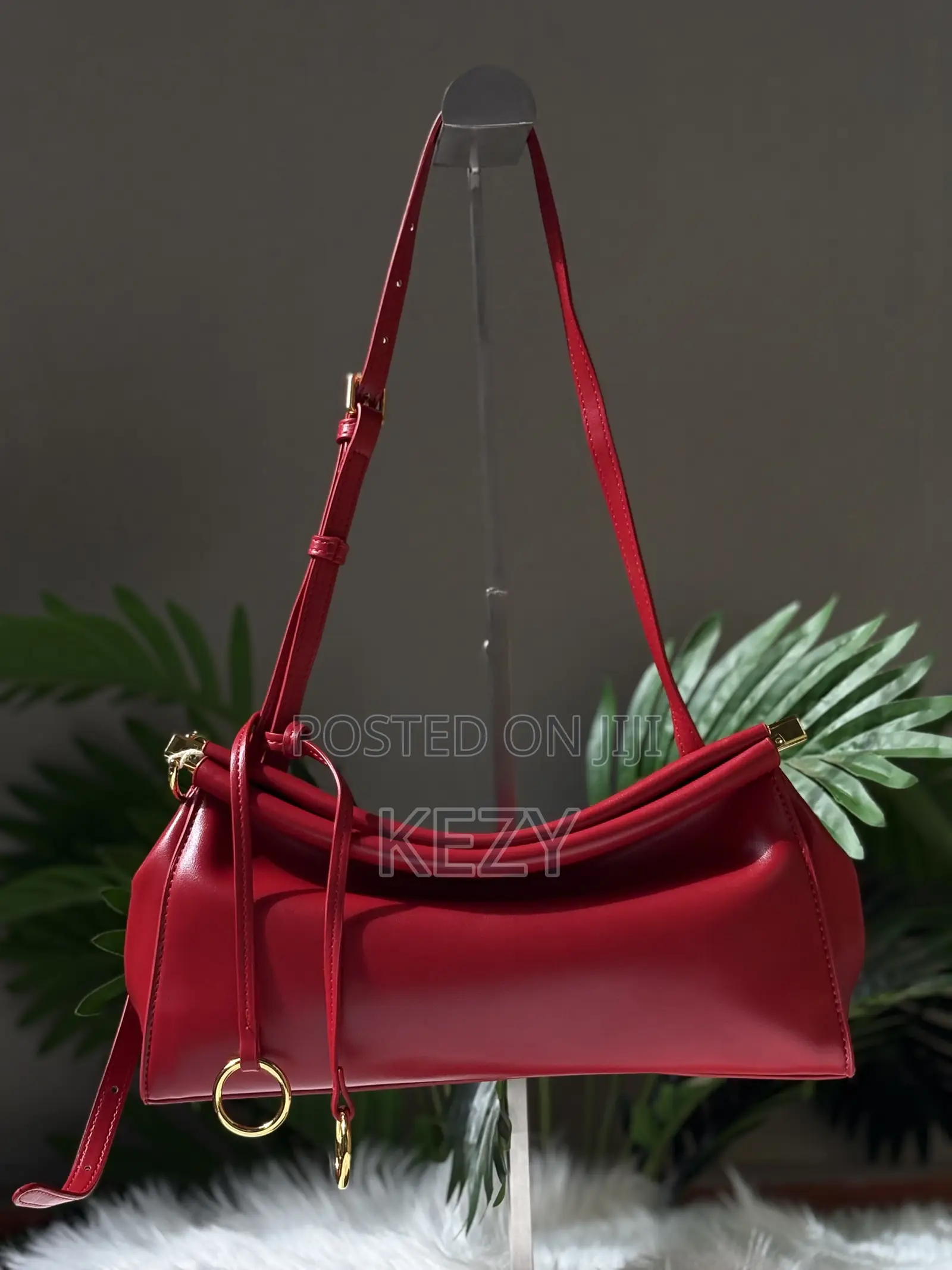 Kfashion Bags