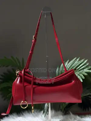 Kfashion Bags