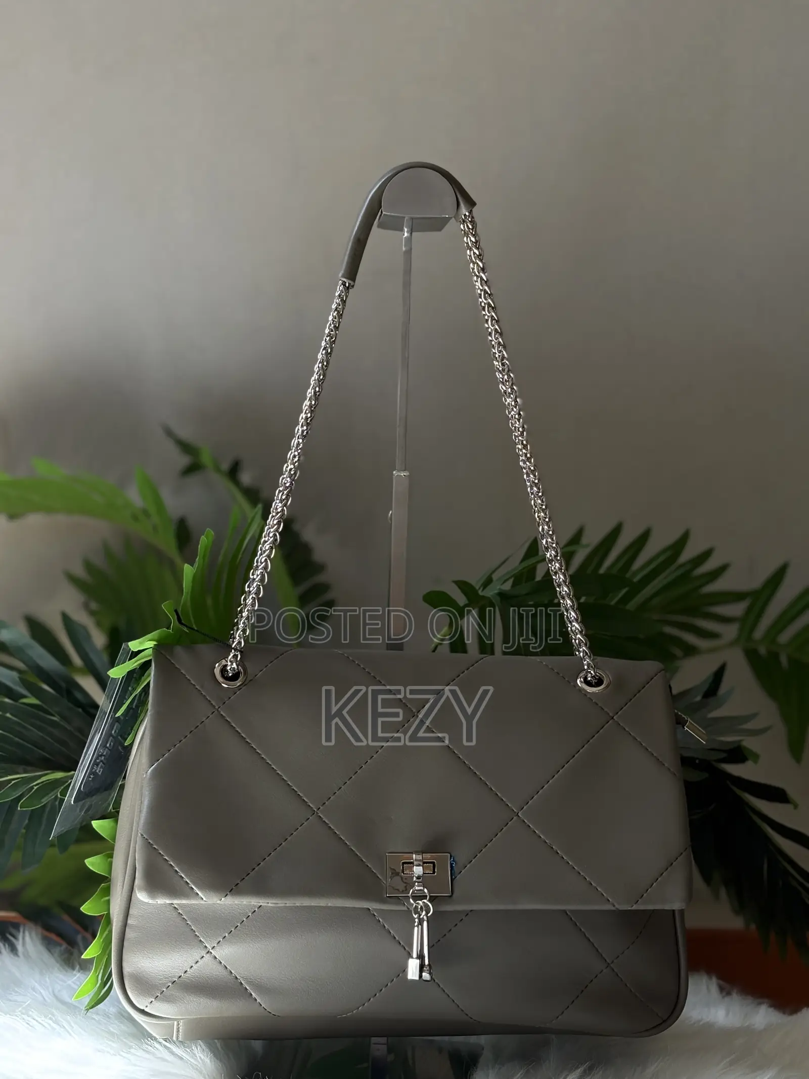 Kfashion Bags