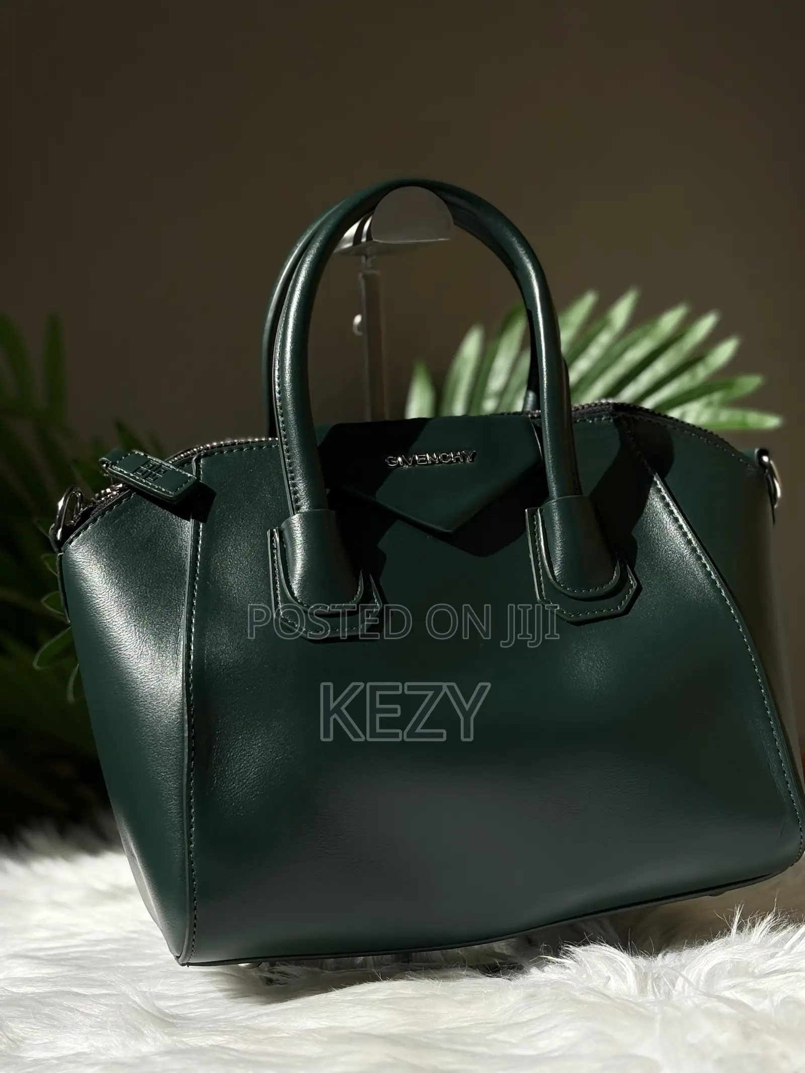 Kfashion Bags