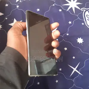 Samsung Galaxy Note 8 64 GB Gold