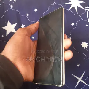 Samsung Galaxy Note 8 64 GB Gold