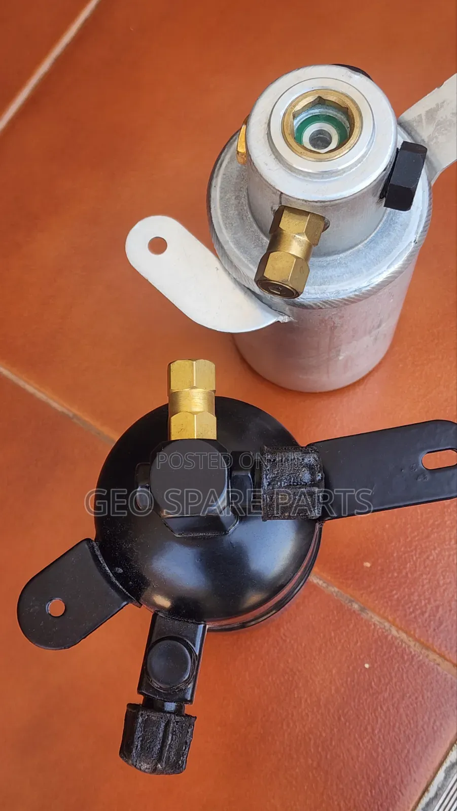 W202, W210,Acpump
