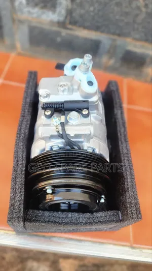 W212 Eclass, W204 Cclass, R172 SLK Acpump