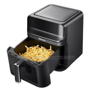 Hisense Air Fryer