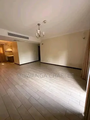 3bdrm Apartment in Fs Properties Ltd, Nakawa for rent