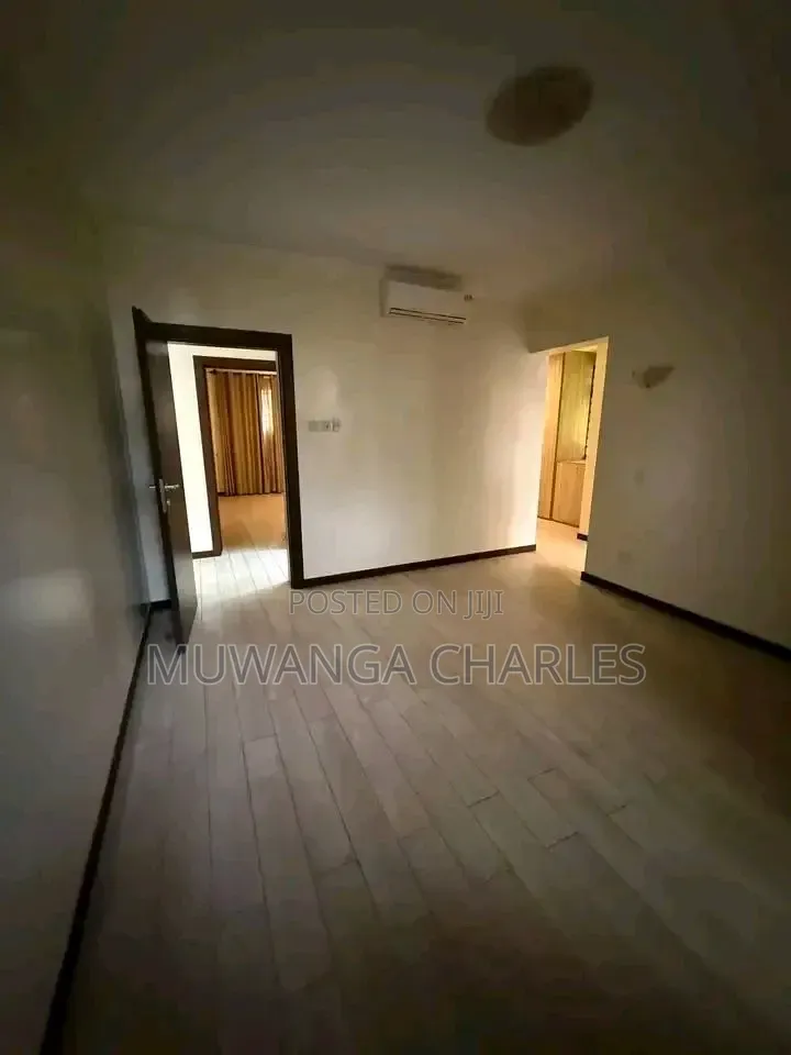 3bdrm Apartment in Fs Properties Ltd, Nakawa for rent