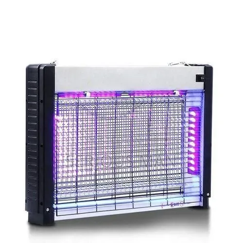 Electric Insect Killer And Mosquito Zapper