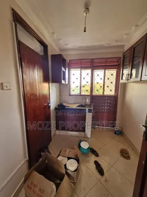 2bdrm Apartment in Namugongo, Central Division for rent