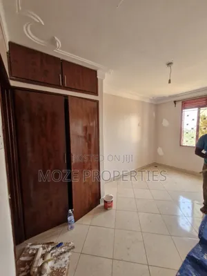 2bdrm Apartment in Namugongo, Central Division for rent
