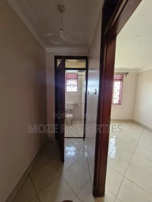 2bdrm Apartment in Namugongo, Central Division for rent