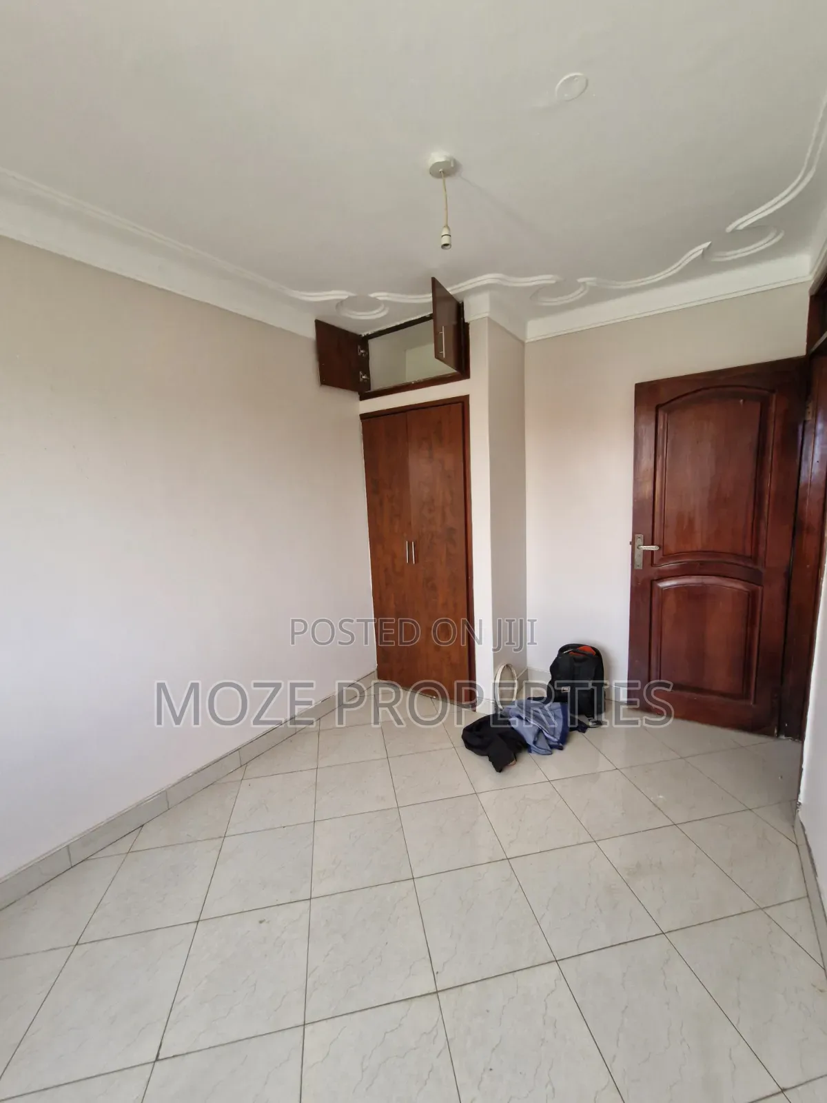 2bdrm Apartment in Namugongo, Central Division for rent