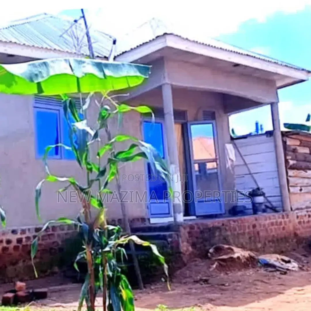 2bdrm House in Sentema Rd, Central Division for sale