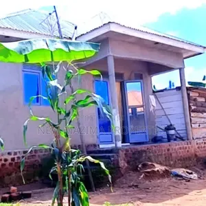 2bdrm House in Sentema Rd, Central Division for sale