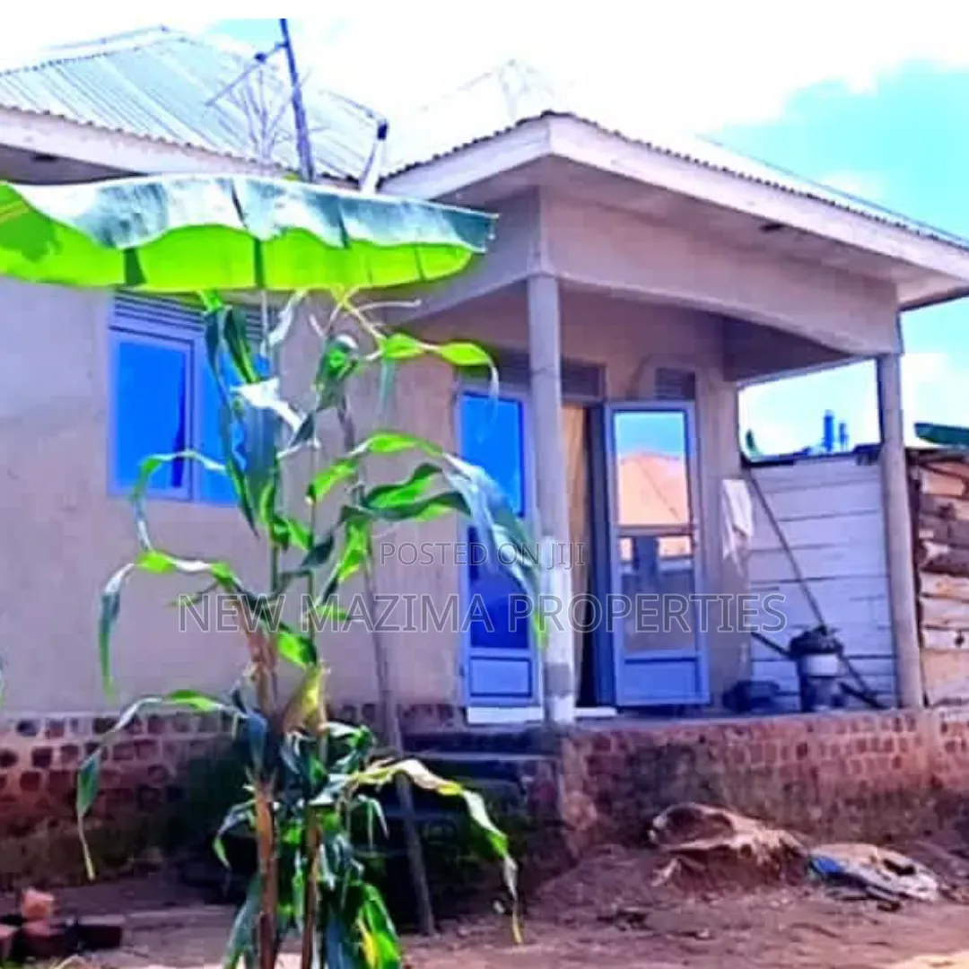 2bdrm House in Sentema Rd, Central Division for sale