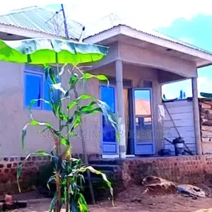 2bdrm House in Sentema Rd, Central Division for sale