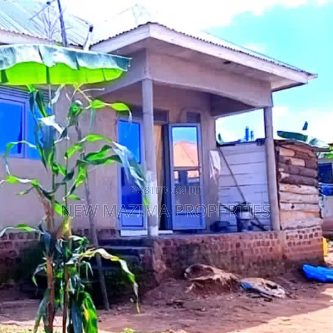2bdrm House in Sentema Rd, Central Division for sale