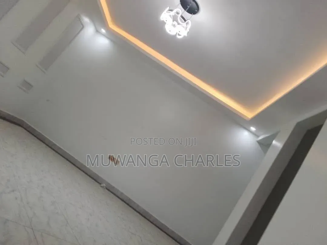 2bdrm Apartment in Fs Properties Ltd, Nakawa for rent