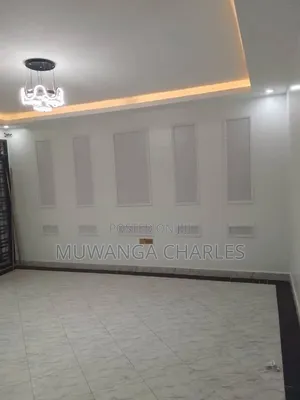 2bdrm Apartment in Fs Properties Ltd, Nakawa for rent