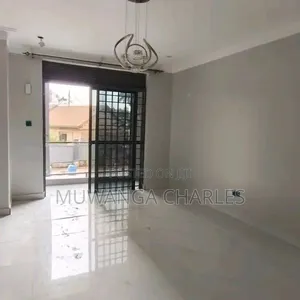 2bdrm Apartment in Fs Properties Ltd, Nakawa for rent