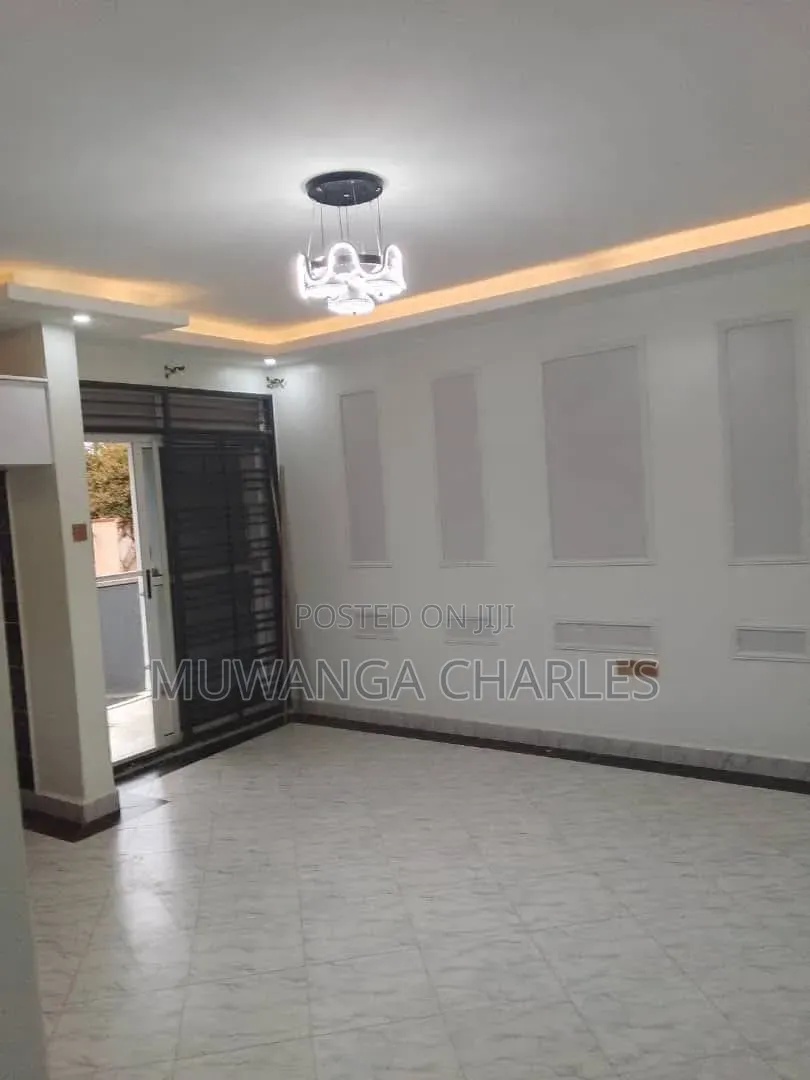 2bdrm Apartment in Fs Properties Ltd, Nakawa for rent