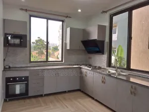 2bdrm Apartment in Fs Properties Ltd, Nakawa for rent