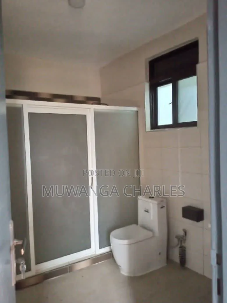 2bdrm Apartment in Fs Properties Ltd, Nakawa for rent