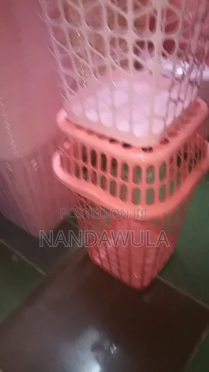 Plastic Materials