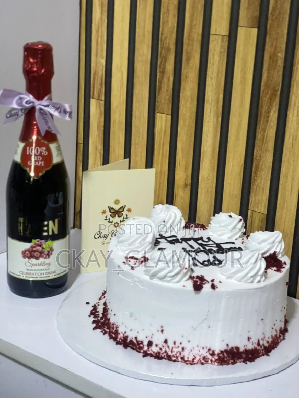 Gift Hampers For Men And Women