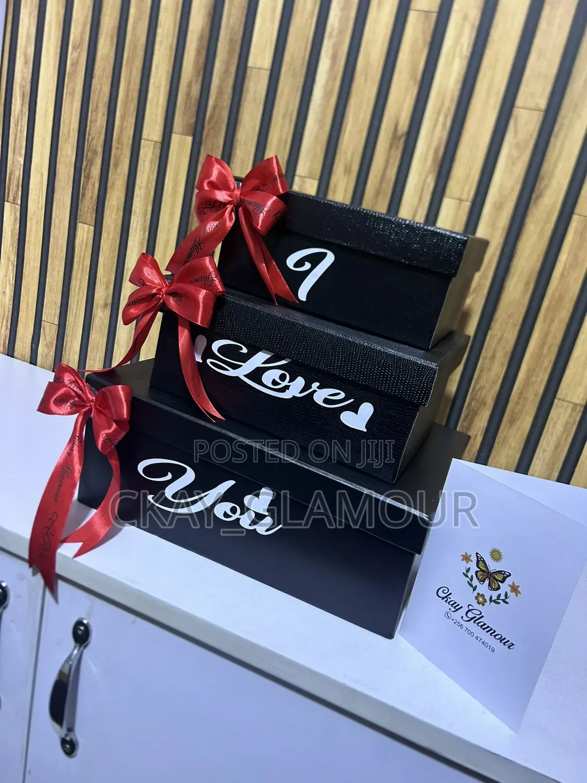 Gift Hampers For Men And Women