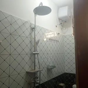 1bdrm Apartment in Ssabagabo-Makindye for rent
