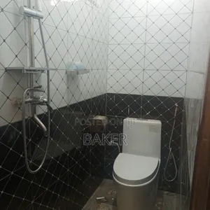 1bdrm Apartment in Ssabagabo-Makindye for rent