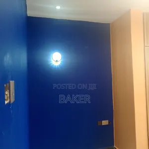1bdrm Apartment in Ssabagabo-Makindye for rent