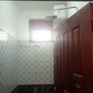 1bdrm Apartment in Ssabagabo-Makindye for rent