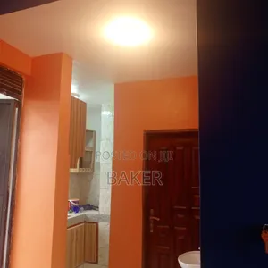 1bdrm Apartment in Ssabagabo-Makindye for rent