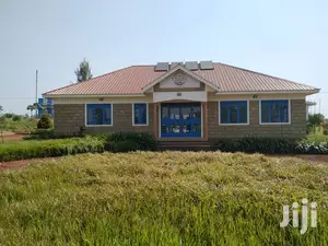 Industrial Land For Sale