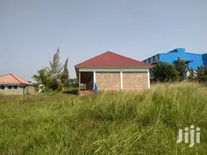 Industrial Land For Sale