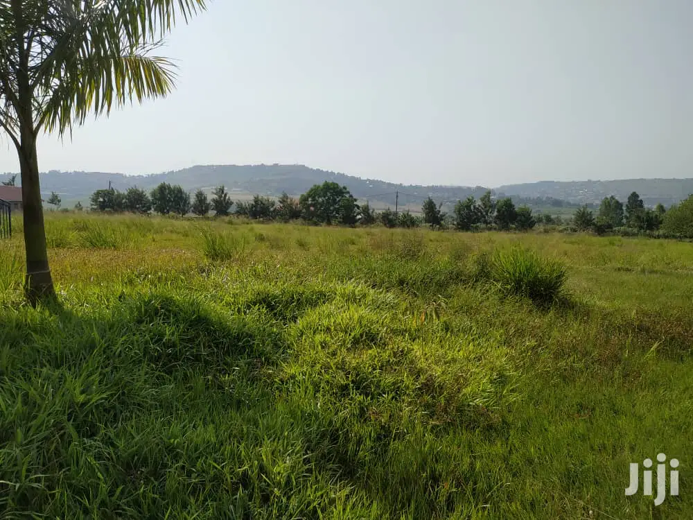 Industrial Land For Sale