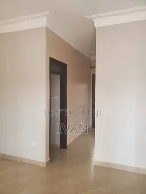 2bdrm House in Gayaza, Central Division for rent