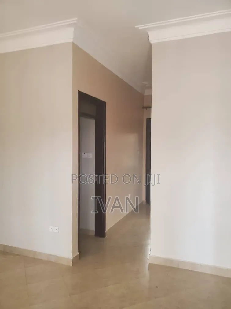 2bdrm House in Gayaza, Central Division for rent