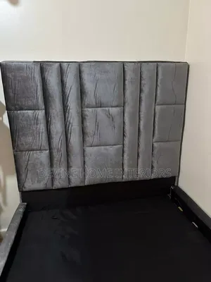 4x6 Amazon Bed