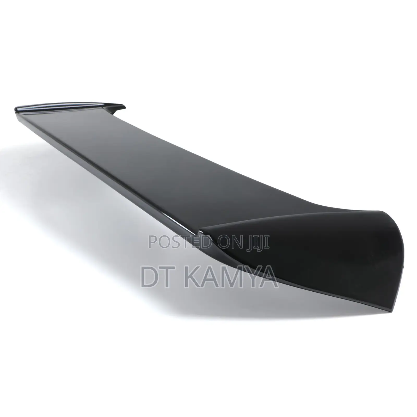 Universal Wing Spoiler for Vw Golf / Yaris / Vitz / Benz a Class Etc