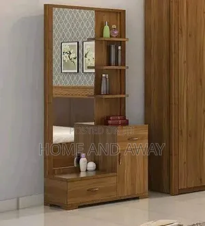 Tower Dressing Mirrors/Tower Dressers in Any Colour From 850,000/-