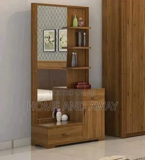 Tower Dressing Mirrors/Tower Dressers in Any Colour From 850,000/-