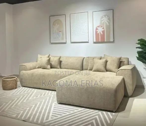 Morden Furniture Sofa Bed