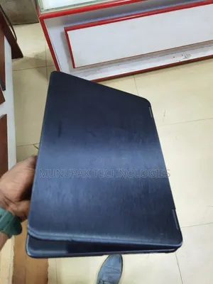 Laptop Lenovo N24 Winbook 4GB Intel Celeron SSD 128GB