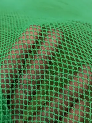 Fish Cage Net (Jumbo/ Fingerling Net)